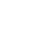 Taller mecanico que arregla nissan